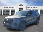 New 2026 Ford Explorer ST for sale #49145 - photo 3