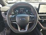 New 2026 Ford Explorer ST for sale #49145 - photo 20