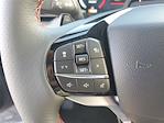 New 2026 Ford Explorer ST for sale #49145 - photo 21