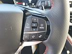 New 2026 Ford Explorer ST for sale #49145 - photo 22