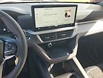 New 2026 Ford Explorer ST for sale #49145 - photo 24