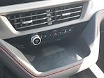 New 2026 Ford Explorer ST for sale #49145 - photo 27