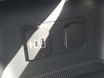 New 2026 Ford Explorer ST for sale #49145 - photo 28
