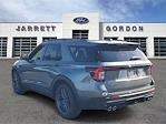New 2026 Ford Explorer ST for sale #49145 - photo 4
