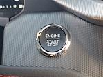 New 2026 Ford Explorer ST for sale #49145 - photo 30
