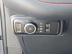 New 2026 Ford Explorer ST for sale #49145 - photo 31