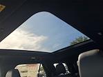 New 2026 Ford Explorer ST for sale #49145 - photo 32