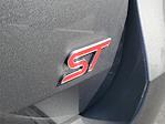 New 2026 Ford Explorer ST for sale #49145 - photo 6