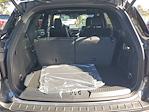 New 2026 Ford Explorer ST for sale #49145 - photo 7