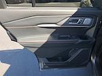 New 2026 Ford Explorer ST for sale #49145 - photo 9