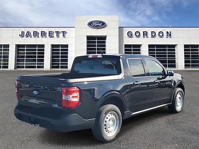 2025 Ford Maverick SuperCrew Cab FWD Pickup for sale #49146 - photo 2