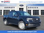 2025 Ford Maverick SuperCrew Cab FWD Pickup for sale #49146 - photo 1