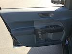 2025 Ford Maverick SuperCrew Cab FWD Pickup for sale #49146 - photo 12