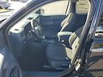 2025 Ford Maverick SuperCrew Cab FWD Pickup for sale #49146 - photo 15