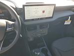 2025 Ford Maverick SuperCrew Cab FWD Pickup for sale #49146 - photo 20