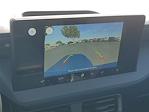 2025 Ford Maverick SuperCrew Cab FWD Pickup for sale #49146 - photo 21