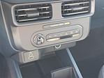 2025 Ford Maverick SuperCrew Cab FWD Pickup for sale #49146 - photo 22