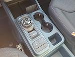 2025 Ford Maverick SuperCrew Cab FWD Pickup for sale #49146 - photo 24