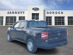 2025 Ford Maverick SuperCrew Cab FWD Pickup for sale #49146 - photo 4
