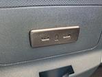 New 2025 Ford Maverick XL SuperCrew Cab for sale #49147 - photo 10