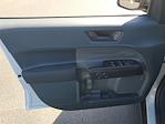 New 2025 Ford Maverick XL SuperCrew Cab for sale #49147 - photo 12