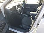 New 2025 Ford Maverick XL SuperCrew Cab for sale #49147 - photo 14