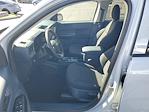 New 2025 Ford Maverick XL SuperCrew Cab for sale #49147 - photo 15