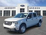New 2025 Ford Maverick XL SuperCrew Cab for sale #49147 - photo 3