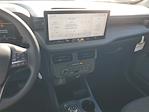 New 2025 Ford Maverick XL SuperCrew Cab for sale #49147 - photo 20