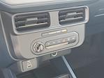 New 2025 Ford Maverick XL SuperCrew Cab for sale #49147 - photo 22
