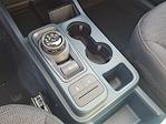 New 2025 Ford Maverick XL SuperCrew Cab for sale #49147 - photo 24