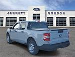 New 2025 Ford Maverick XL SuperCrew Cab for sale #49147 - photo 4