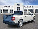 New 2025 Ford Maverick XL SuperCrew Cab for sale #49147 - photo 2