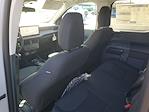 New 2025 Ford Maverick XL SuperCrew Cab for sale #49147 - photo 8