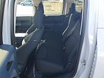 New 2025 Ford Maverick XL SuperCrew Cab for sale #49147 - photo 9
