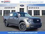 New 2025 Ford Maverick XLT SuperCrew Cab for sale #49148 - photo 1