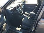 New 2025 Ford Maverick XLT SuperCrew Cab for sale #49148 - photo 14