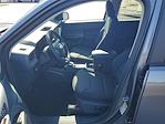 New 2025 Ford Maverick XLT SuperCrew Cab for sale #49148 - photo 15