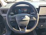 New 2025 Ford Maverick XLT SuperCrew Cab for sale #49148 - photo 17