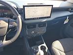 New 2025 Ford Maverick XLT SuperCrew Cab for sale #49148 - photo 21
