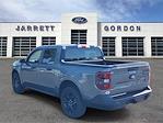 New 2025 Ford Maverick XLT SuperCrew Cab for sale #49148 - photo 4