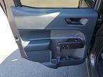 New 2025 Ford Maverick XLT SuperCrew Cab for sale #49148 - photo 7