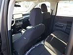 New 2025 Ford Maverick XLT SuperCrew Cab for sale #49148 - photo 8