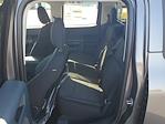 New 2025 Ford Maverick XLT SuperCrew Cab for sale #49148 - photo 9