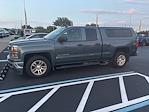 2014 Chevrolet Silverado 1500 Double Cab RWD Pickup for sale #49149A - photo 3