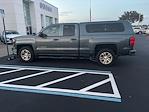 2014 Chevrolet Silverado 1500 Double Cab RWD Pickup for sale #49149A - photo 4