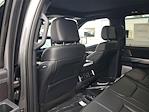 New 2025 Ford F-150 Platinum SuperCrew Cab for sale #49150 - photo 10