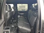 New 2025 Ford F-150 Platinum SuperCrew Cab for sale #49150 - photo 11