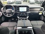 New 2025 Ford F-150 Platinum SuperCrew Cab for sale #49150 - photo 13