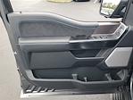New 2025 Ford F-150 Platinum SuperCrew Cab for sale #49150 - photo 14